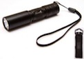 Cree C3 produktbild