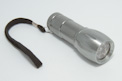 Clas Ohlson-lampan Produktbild