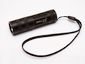CREE Small Sun produktbild