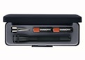 Mini Maglite