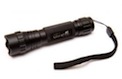 UltraFire 18650 produktbild
