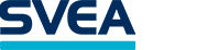 Logotyp Svea Faktura
