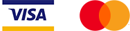 Logotyp Svea Kort