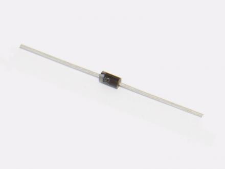 1N4005 diod 1A 600V 5st