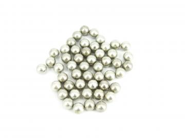 Ammo till slangbella 7mm 1,4g 50-pack