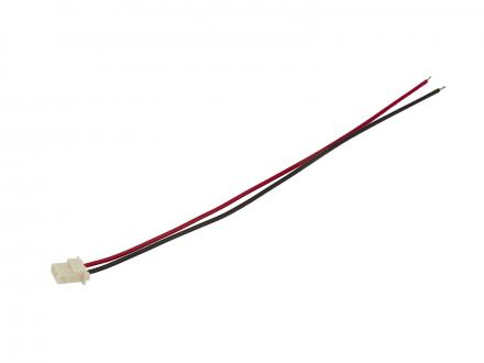 Batterikablage Molex ML-5264-02-INV hona