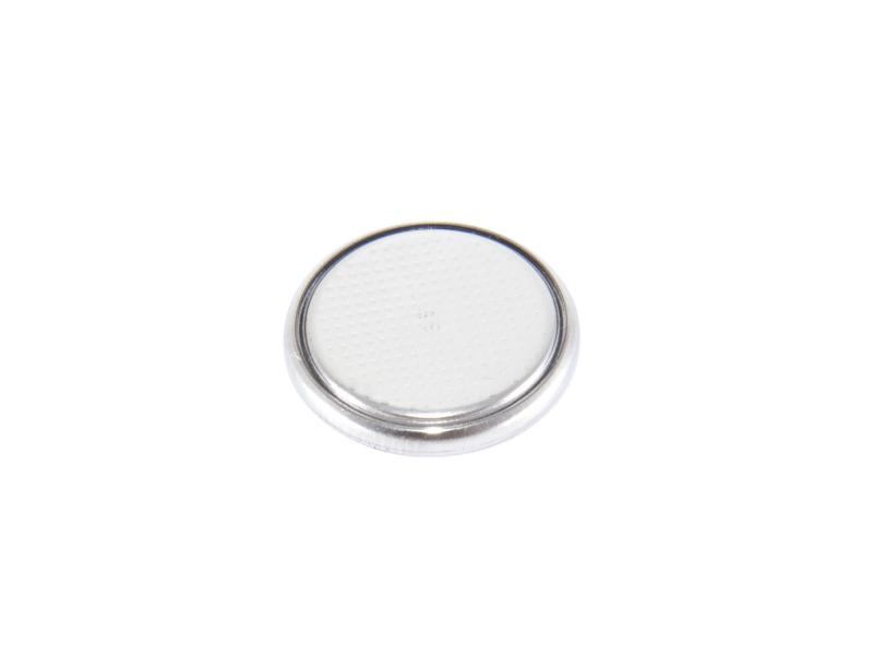 CR1620 Knappcellsbatteri
