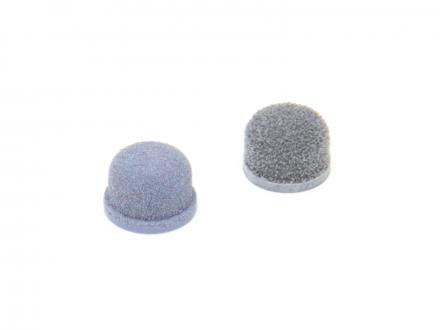 Dell 01849T Stick Pointer Cap 4-pack