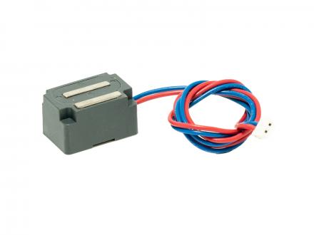 Elektromagnet 0,5 kg 5-24 volt