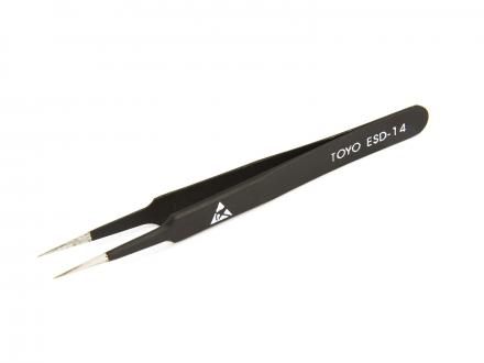 ESD-pincett ESD-14