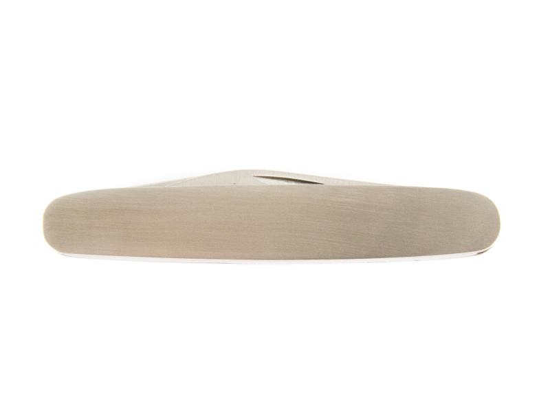 Fury Dual Blade - 5 cm