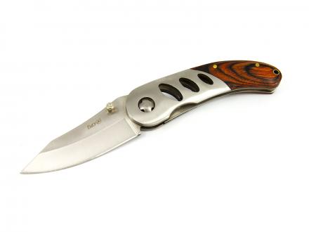 Fury Envoy Razor Edge