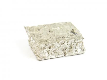 Magnesiumblock 55g