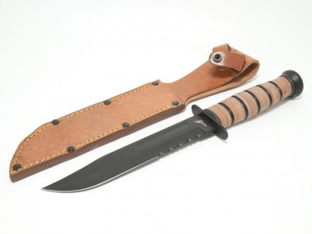 Mustang Tactical Fighter