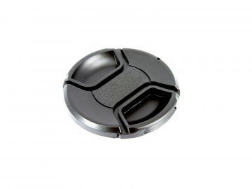 Objektivlock 72mm
