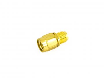 Adapter RP SMA-hane - SMA hona