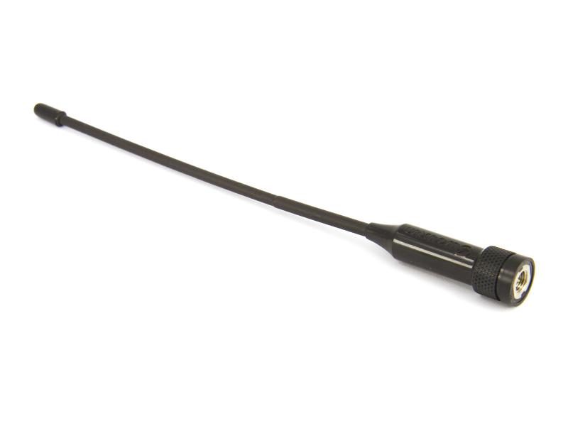 Antenn 69/430MHz 19 cm SMA hane