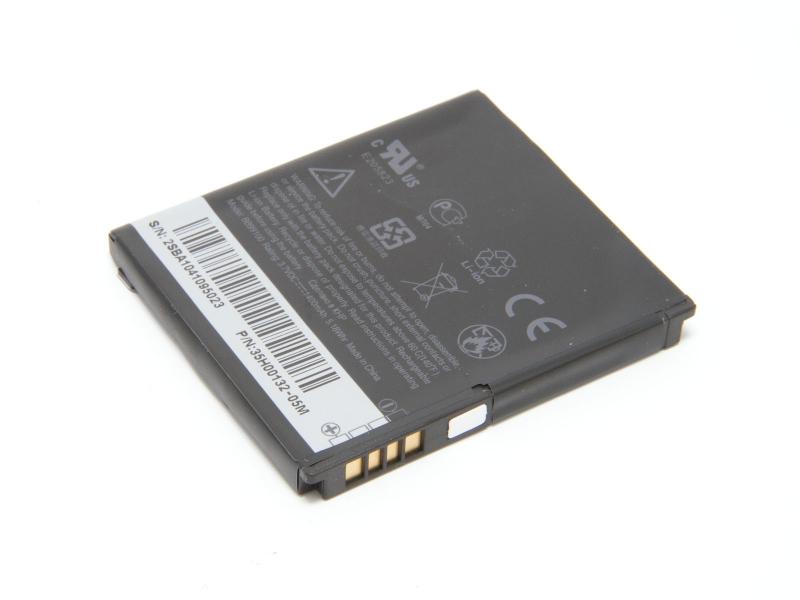 Batteri HTC Desire