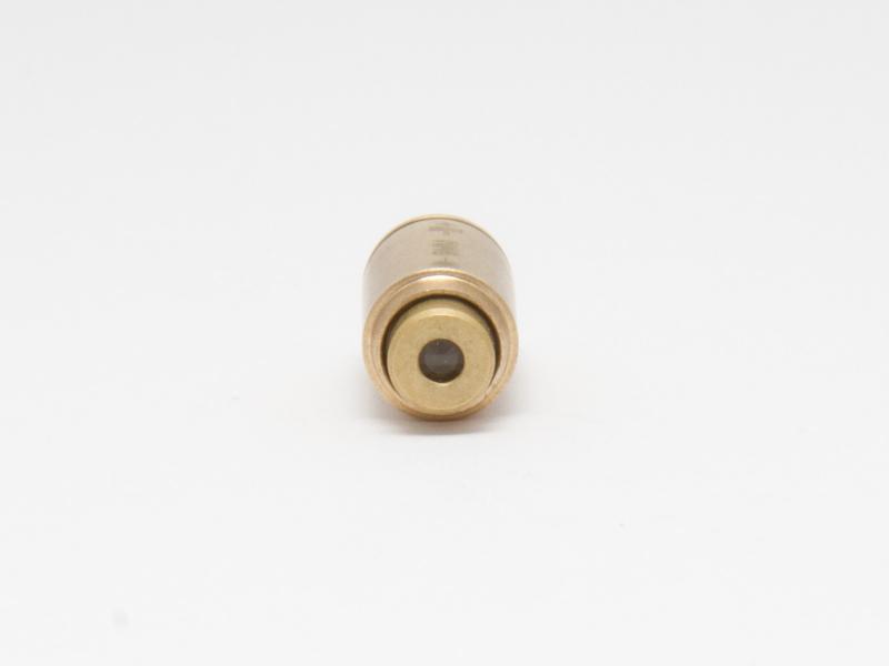 Bore Sight 9mm