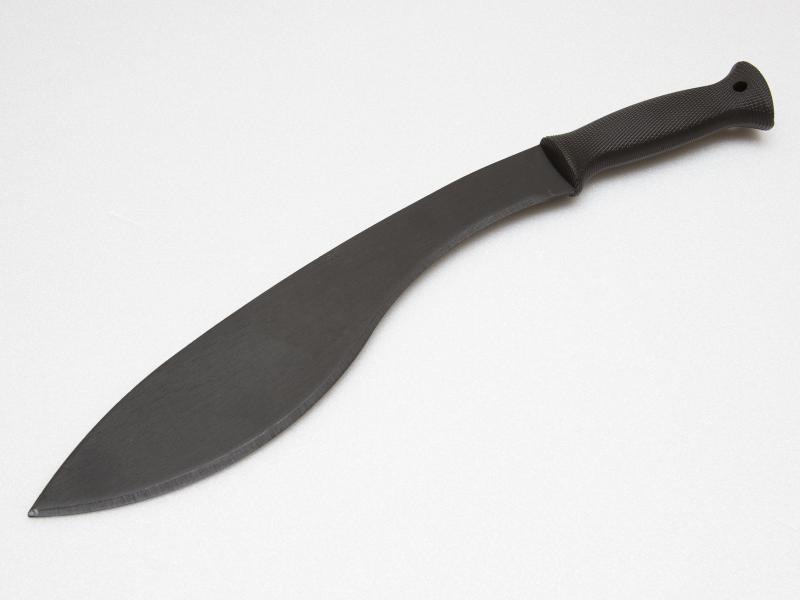 Cold Steel Kukri Machete