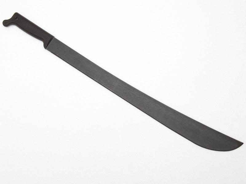 Cold Steel Latin Machete - 76 cm