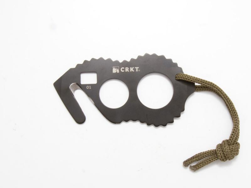 CRKT Rope Cutter