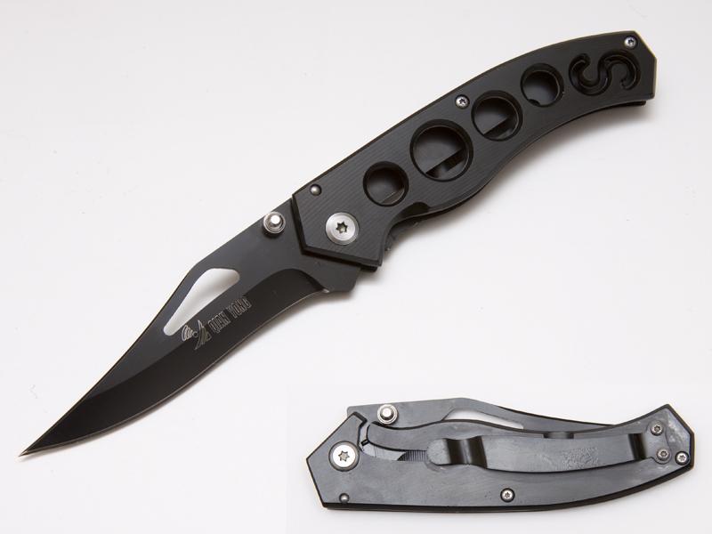 Fällkniv Sabre