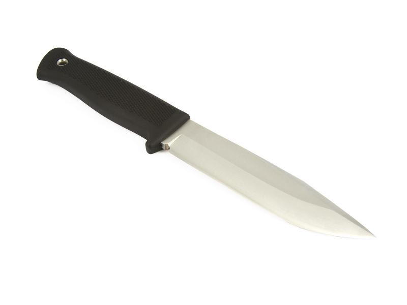 Fällkniven S1L