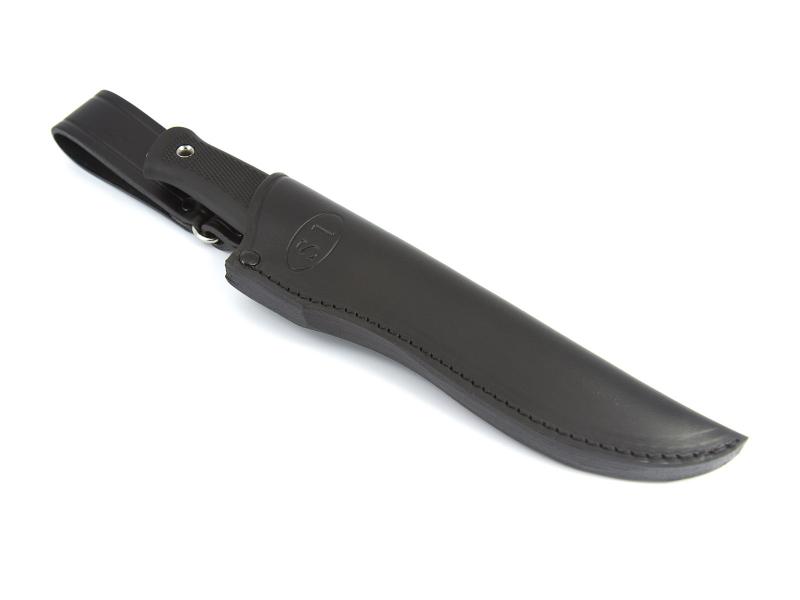 Fällkniven S1L