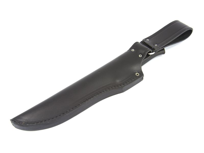 Fällkniven S1L