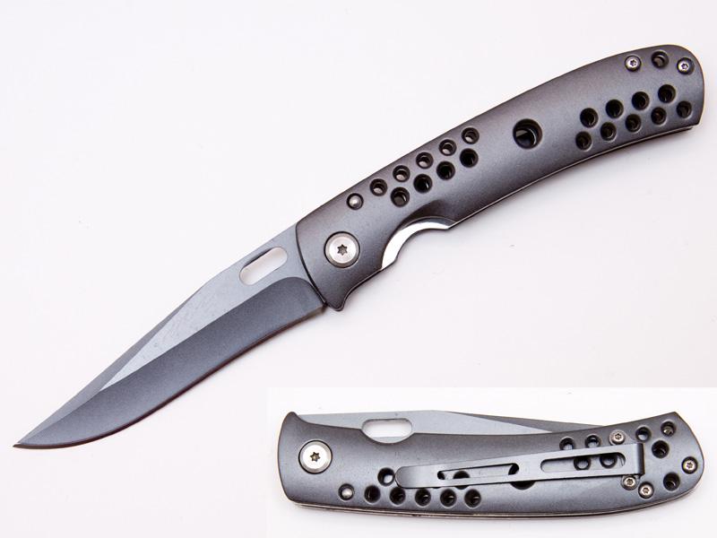 Fengxu A-778 fällkniv - 20cm
