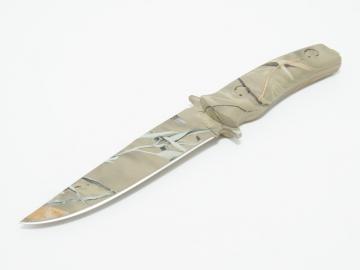 Fury Camo