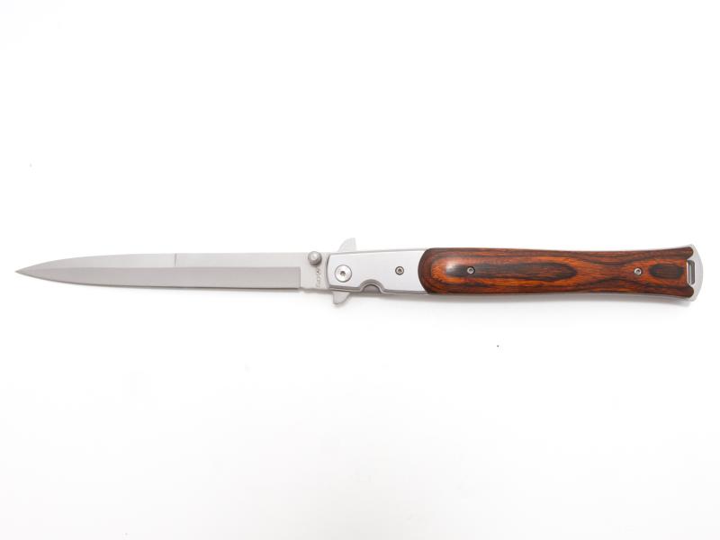 Fury Equator XL