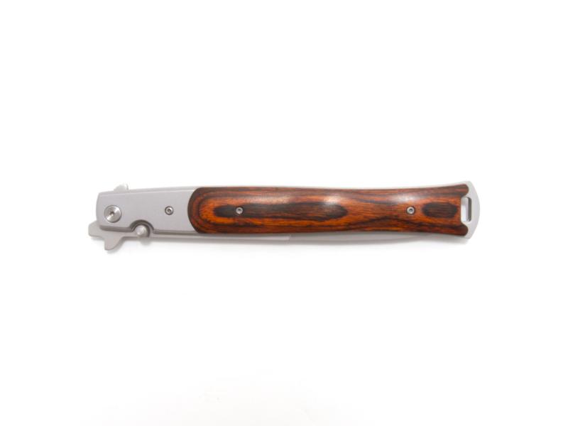 Fury Equator XL