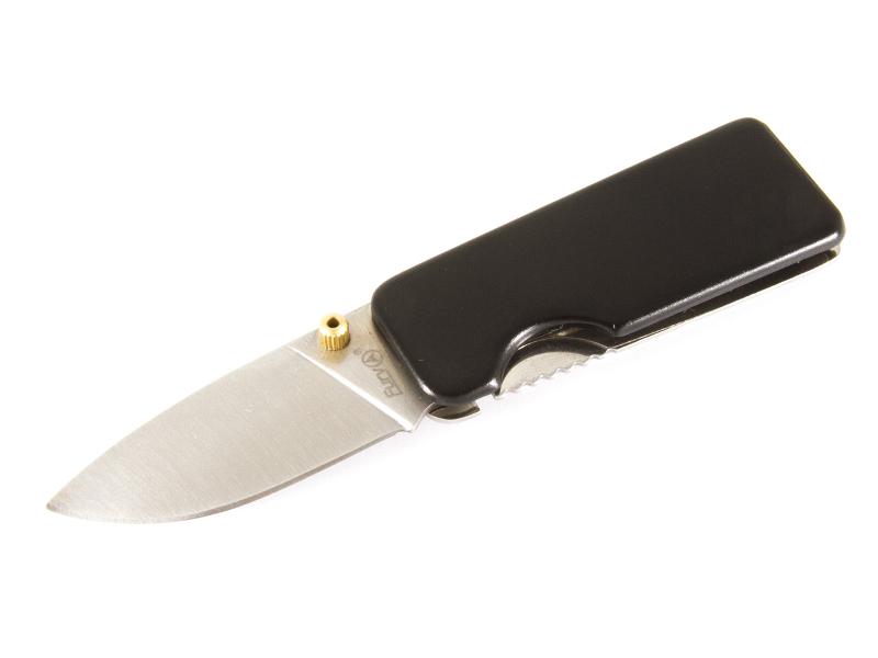 Fury Pee Wee - 11 cm
