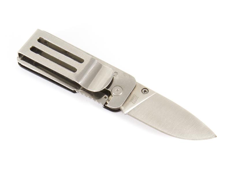 Fury Pee Wee - 11 cm