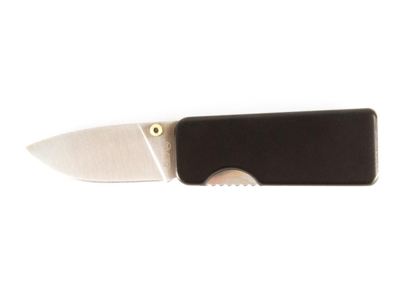 Fury Pee Wee - 11 cm