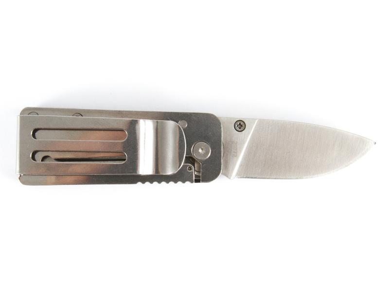 Fury Pee Wee - 11 cm