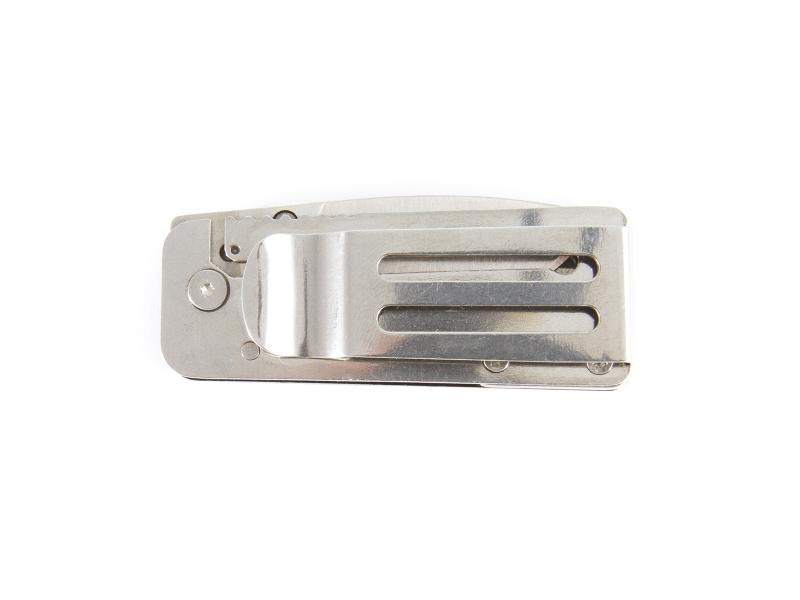 Fury Pee Wee - 11 cm