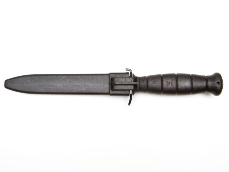 GLOCK 81 Bajonett - 29 cm