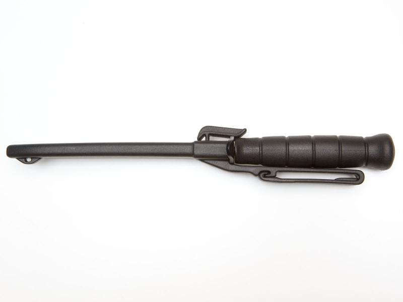 GLOCK 81 Bajonett - 29 cm
