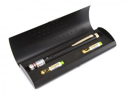 grön laserpekare köpa grön laserpekare köpa