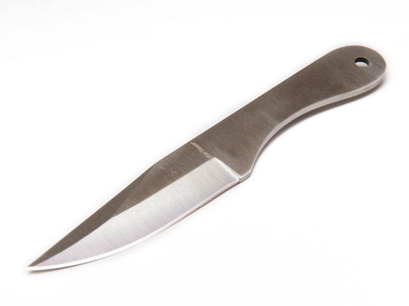 Kastkniv Ridge Runner - 15,5 cm