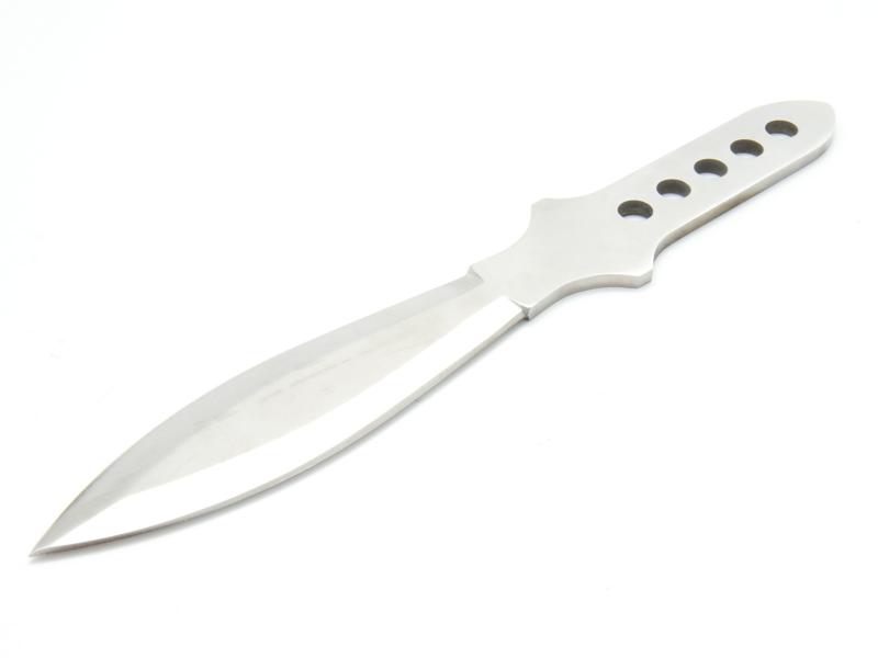 Kastkniv Sharp - 21 cm