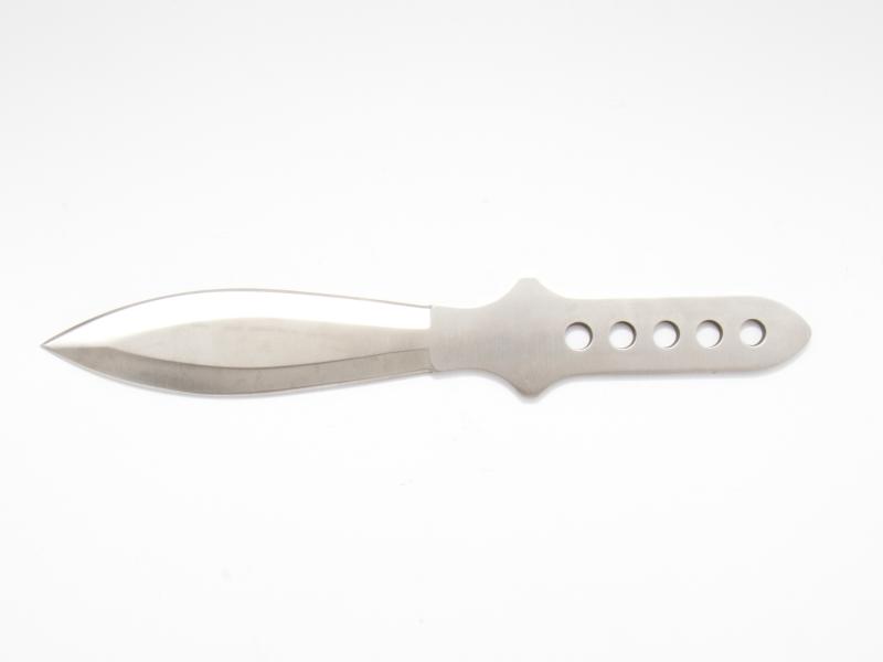 Kastkniv Sharp - 21 cm