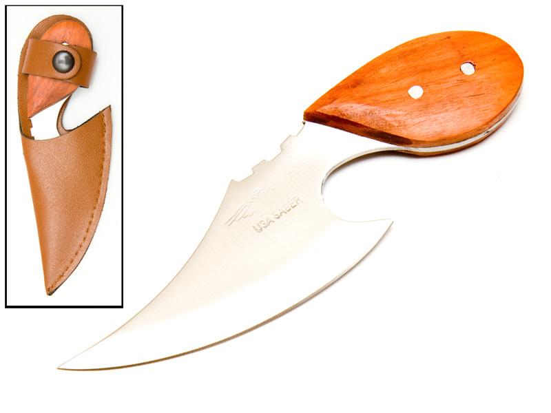 Kniv - Mini Martial Art