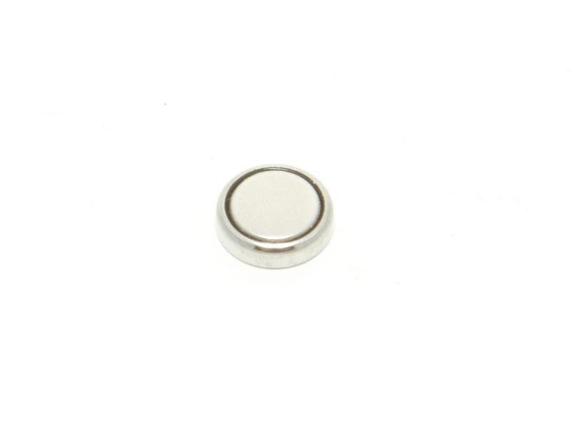 LR58 / AG11 Knappcellsbatteri, 2st