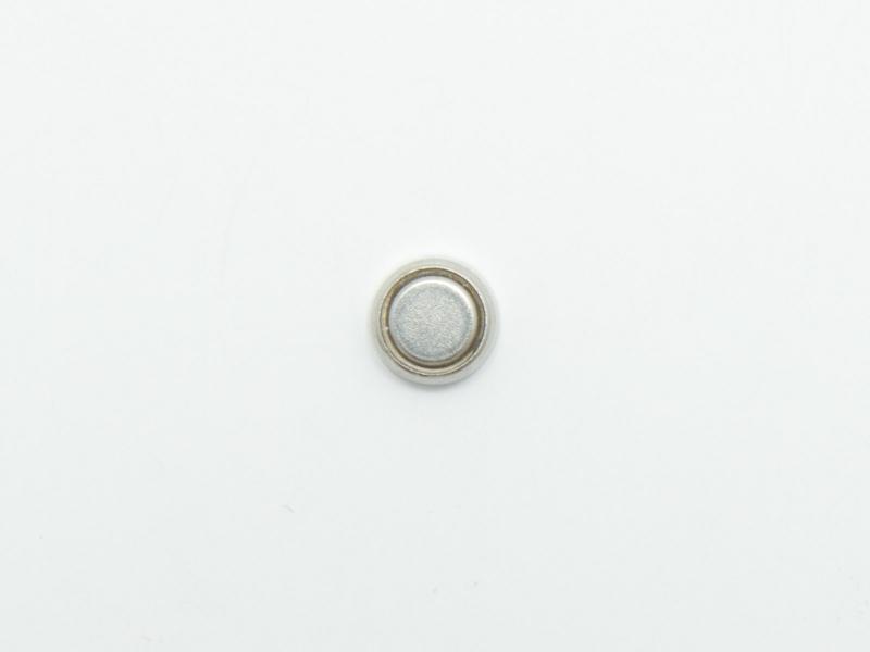 LR63 / AG0 / CX521A / C30SW / 379