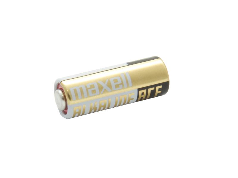 Maxell LR 23A 12V
