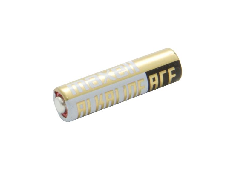 Maxell LR 27A 12V